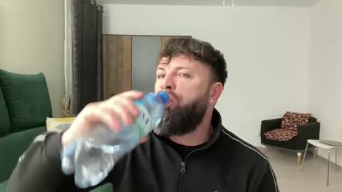 Jhonny online show from 01.23.25