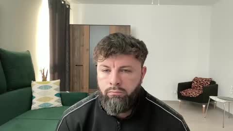 Jhonny online show from 01.23.25