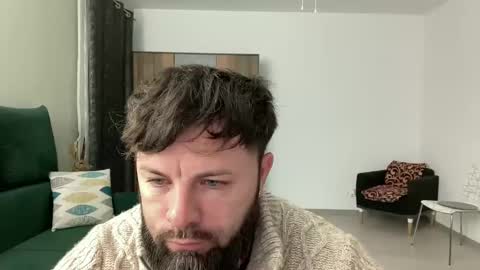 Jhonny online show from 02.04.25