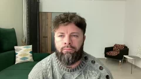 Jhonny online show from 02.10.25