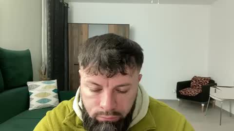 Jhonny online show from 02.25.25