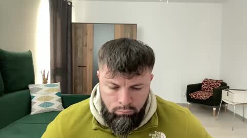 Jhonny online show from 02.25.25