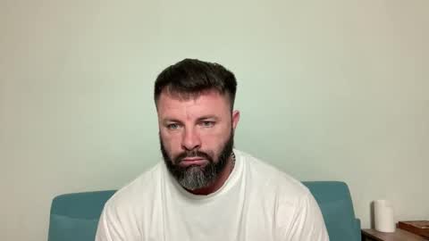 Jhonny online show from 09.09.25