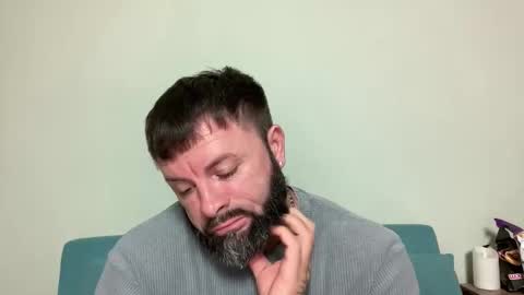 Jhonny online show from 09.16.25