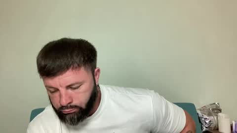 Jhonny online show from 09.22.25