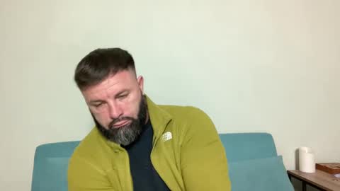 Jhonny online show from 09.29.25