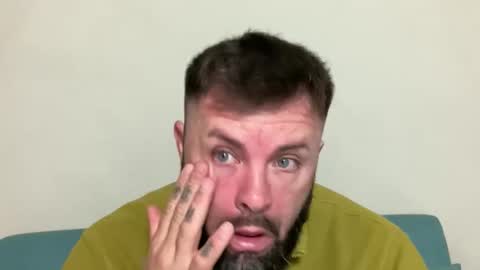 Jhonny online show from 09.30.25