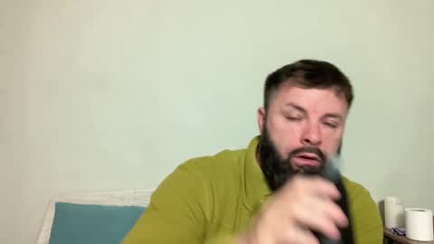 Jhonny online show from 10.10.25