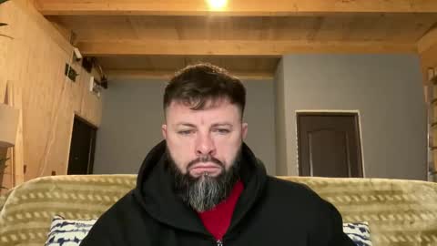 Jhonny online show from 11.07.25