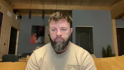 Jhonny online show from 02.09.26