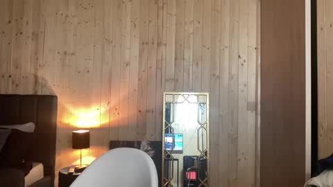 Jhonny online show from 03.02.26