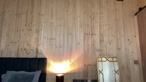 Jhonny online show from 03.17.26