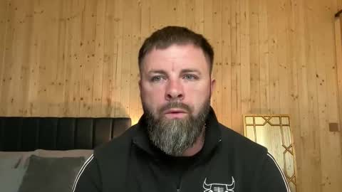 Jhonny online show from 04.06.26