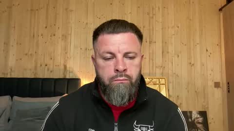 Jhonny online show from 04.21.26