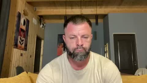 Jhonny online show from 07.20.26