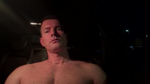 Snapshot of alphasubx chatting on 04.08.26 BerlinTop online show from 04.08.26