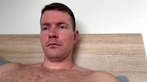 Snapshot of alphasubx chatting on 04.09.26 BerlinTop online show from 04.09.26