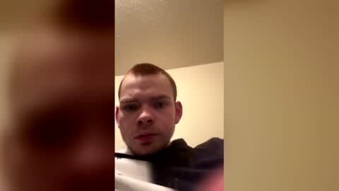 alphawolf62967 online show from 03.28.26