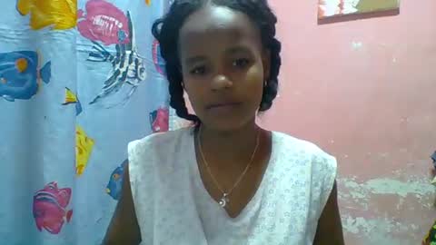 alphosettah online show from 06.14.26