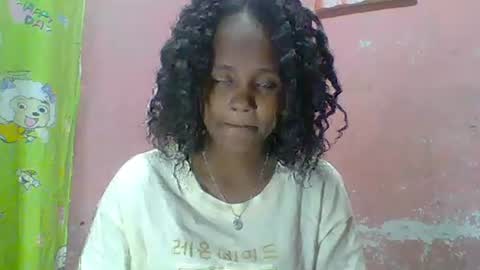 alphosettah online show from 07.04.26