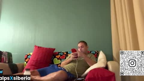 Dan  Nati online show from 03.17.26