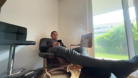 Dan  Nati online show from 05.08.26