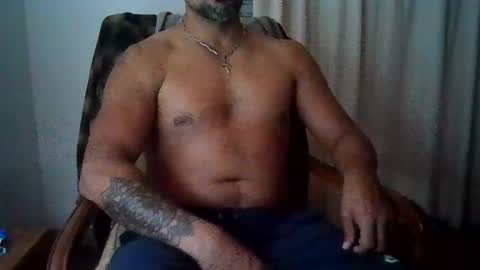 alpvp8 online show from 03.15.26