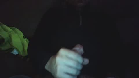 Snapshot of alrichough4 chatting on 12.31.24 Alric online show from 12.31.24