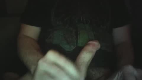 Snapshot of alrichough4 chatting on 02.12.25 Alric online show from 02.12.25