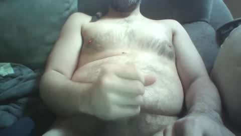 Snapshot of alrichough4 chatting on 02.21.25 Alric online show from 02.21.25