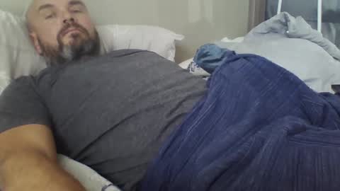 alsi72 online show from 01.19.25