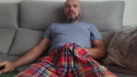 alsi72 online show from 02.26.25