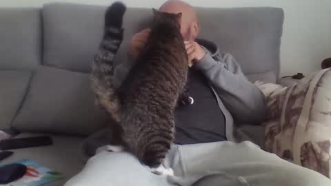 alsi72 online show from 01.18.26