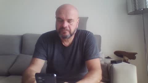 alsi72 online show from 04.22.26