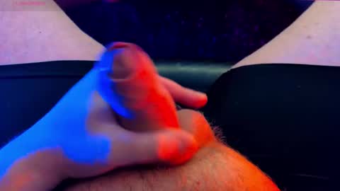 alsmi online show from 01.05.26