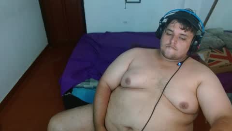 Jhosep online show from 12.06.24