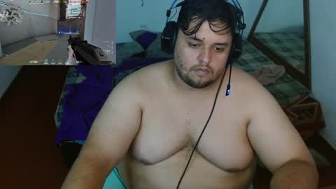 Jhosep online show from 12.17.24