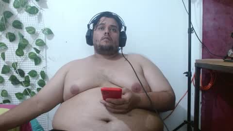 Jhosep online show from 01.24.25