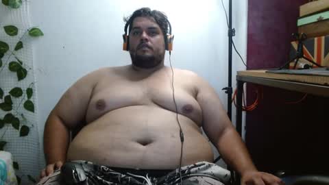 Jhosep online show from 02.01.25