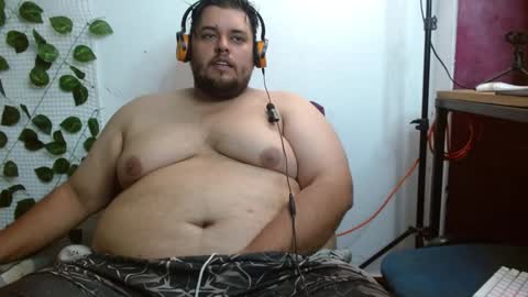 Jhosep online show from 02.08.25