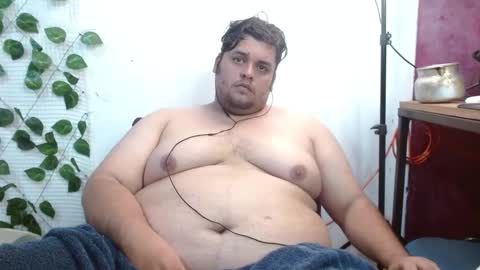 Jhosep online show from 02.24.25