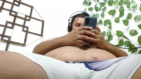 Jhosep online show from 09.14.25