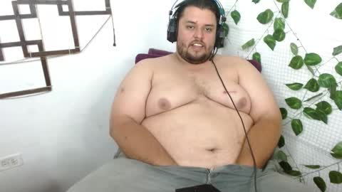 Jhosep online show from 10.08.25