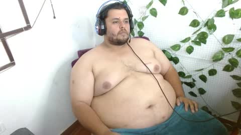 Jhosep online show from 10.09.25