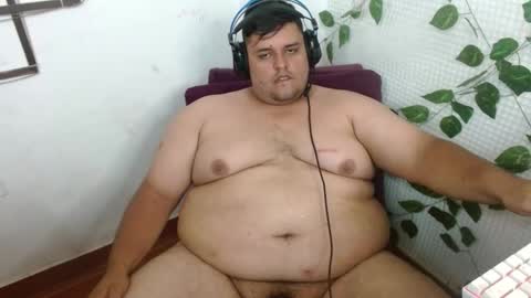 Jhosep online show from 11.05.25