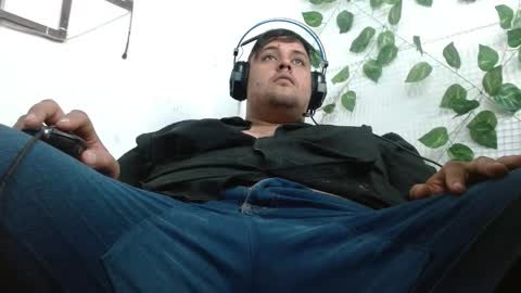 Jhosep online show from 11.08.25