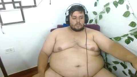 Jhosep online show from 12.15.25