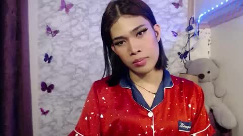 altairxxxxx online show from 04.13.26