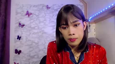 altairxxxxx online show from 04.15.26