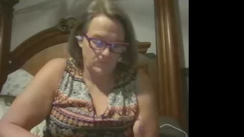Snapshot of altbbw1 chatting on 06.12.26 AltBbw1 online show from 06.12.26